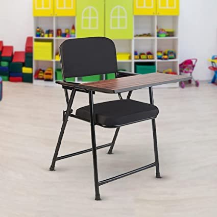 Study Chairs